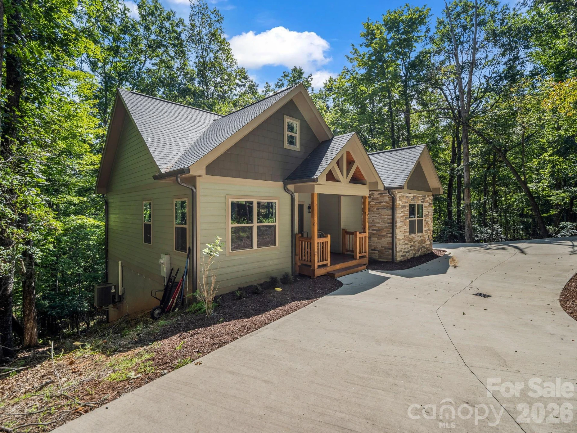365 Utsonati Lane - Photo 36