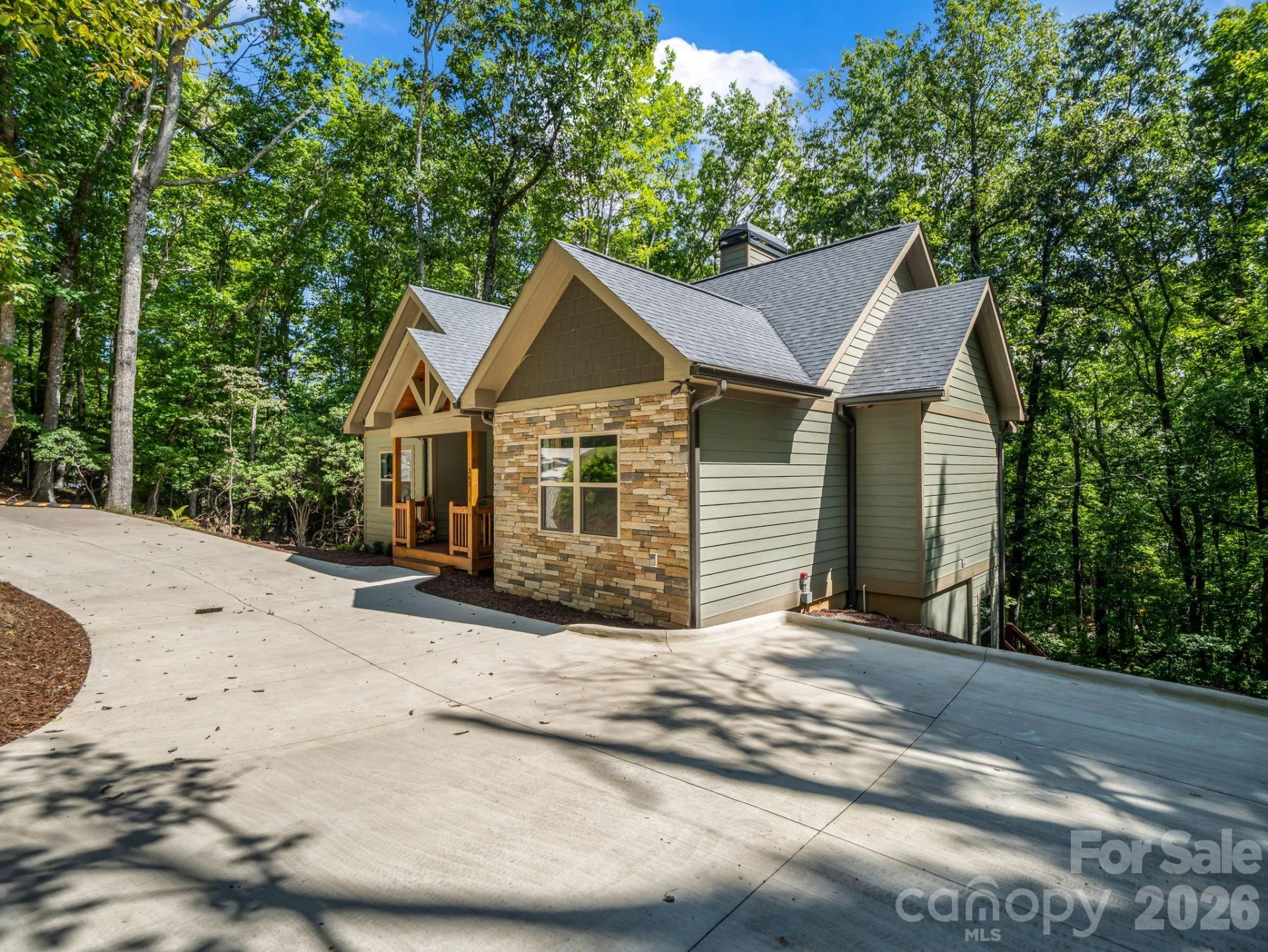 365 Utsonati Lane - Photo 37