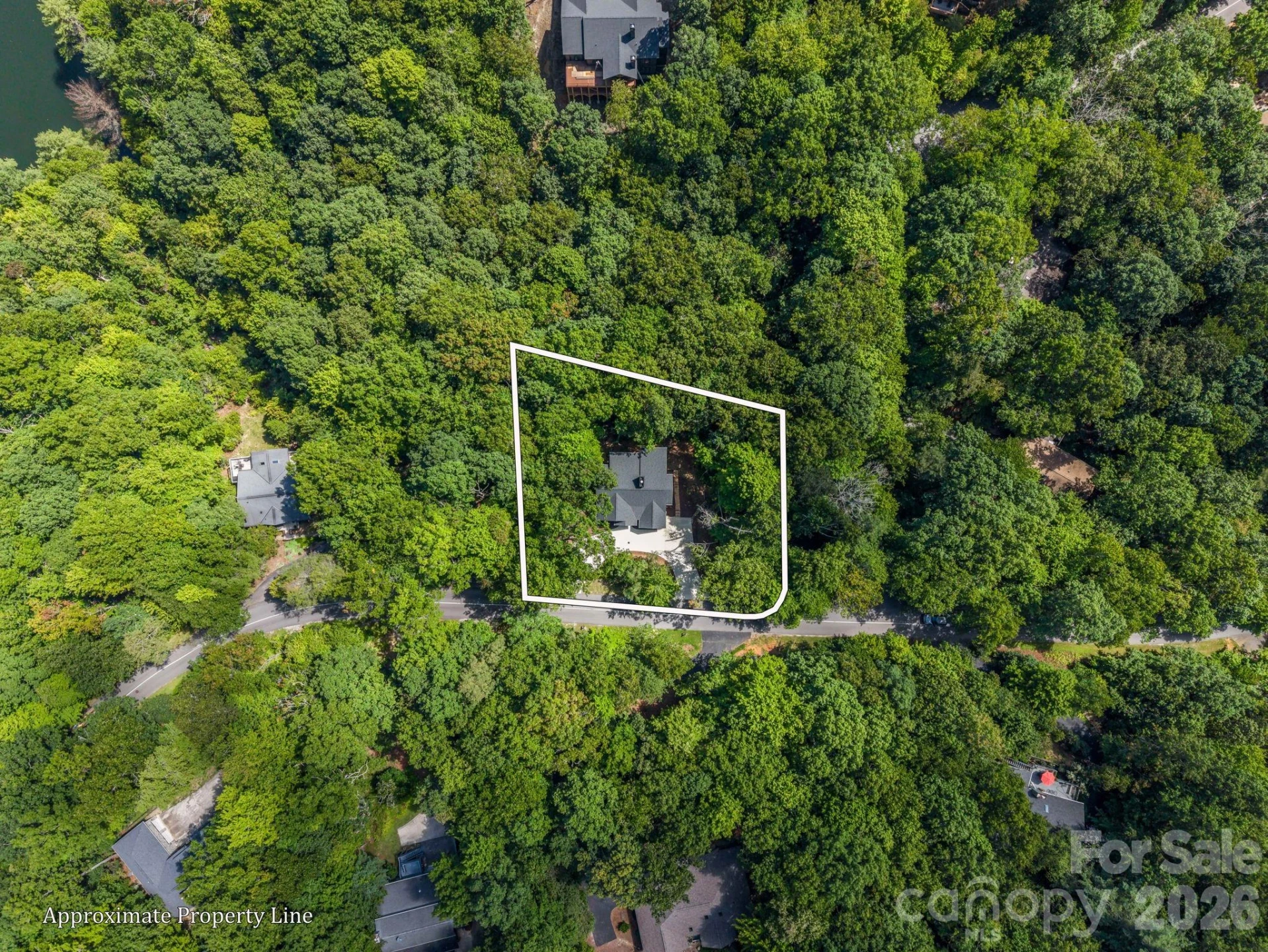 365 Utsonati Lane - Photo 38