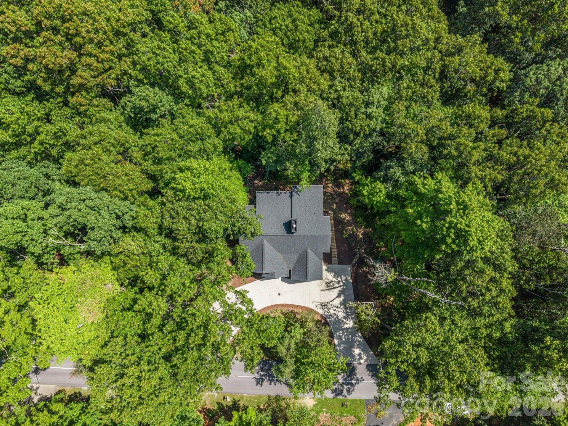 365 Utsonati Lane - Photo 39