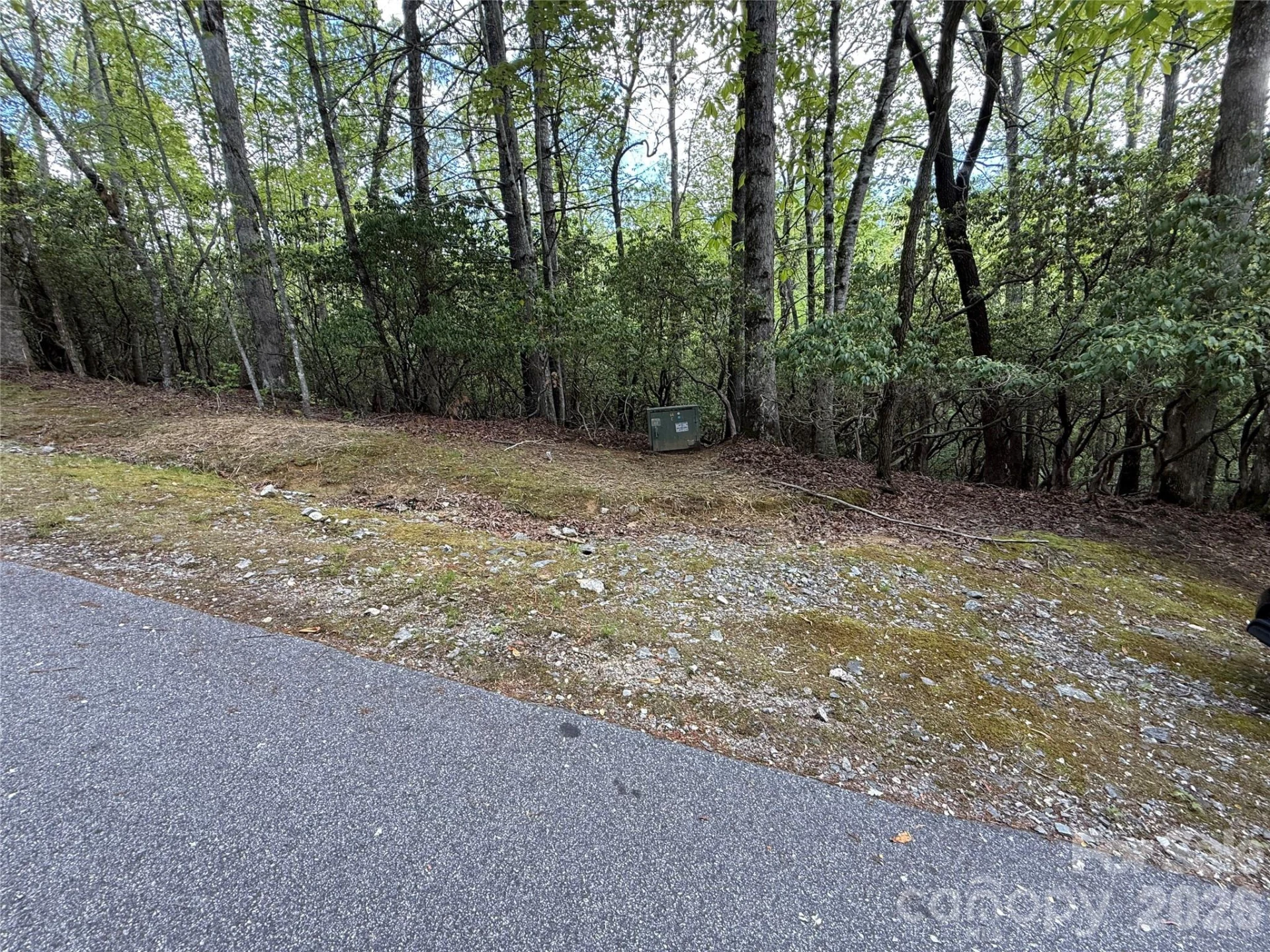 TBD Tellico Trail #42/22 - Photo 7