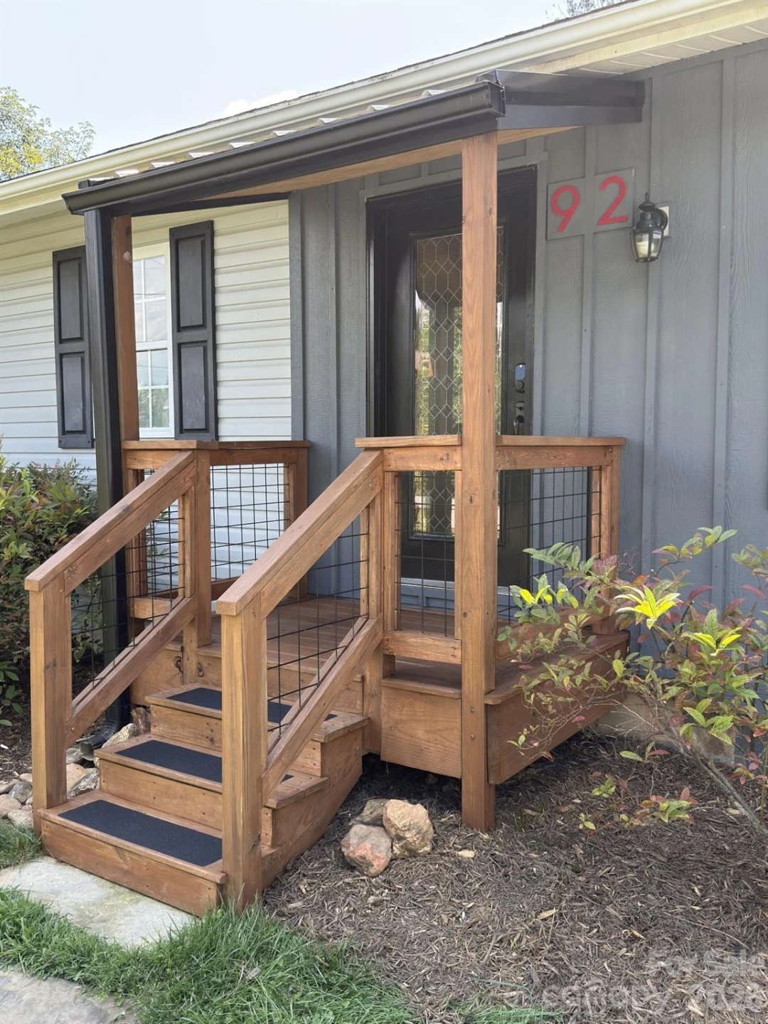 92 Salem Road - Photo 3
