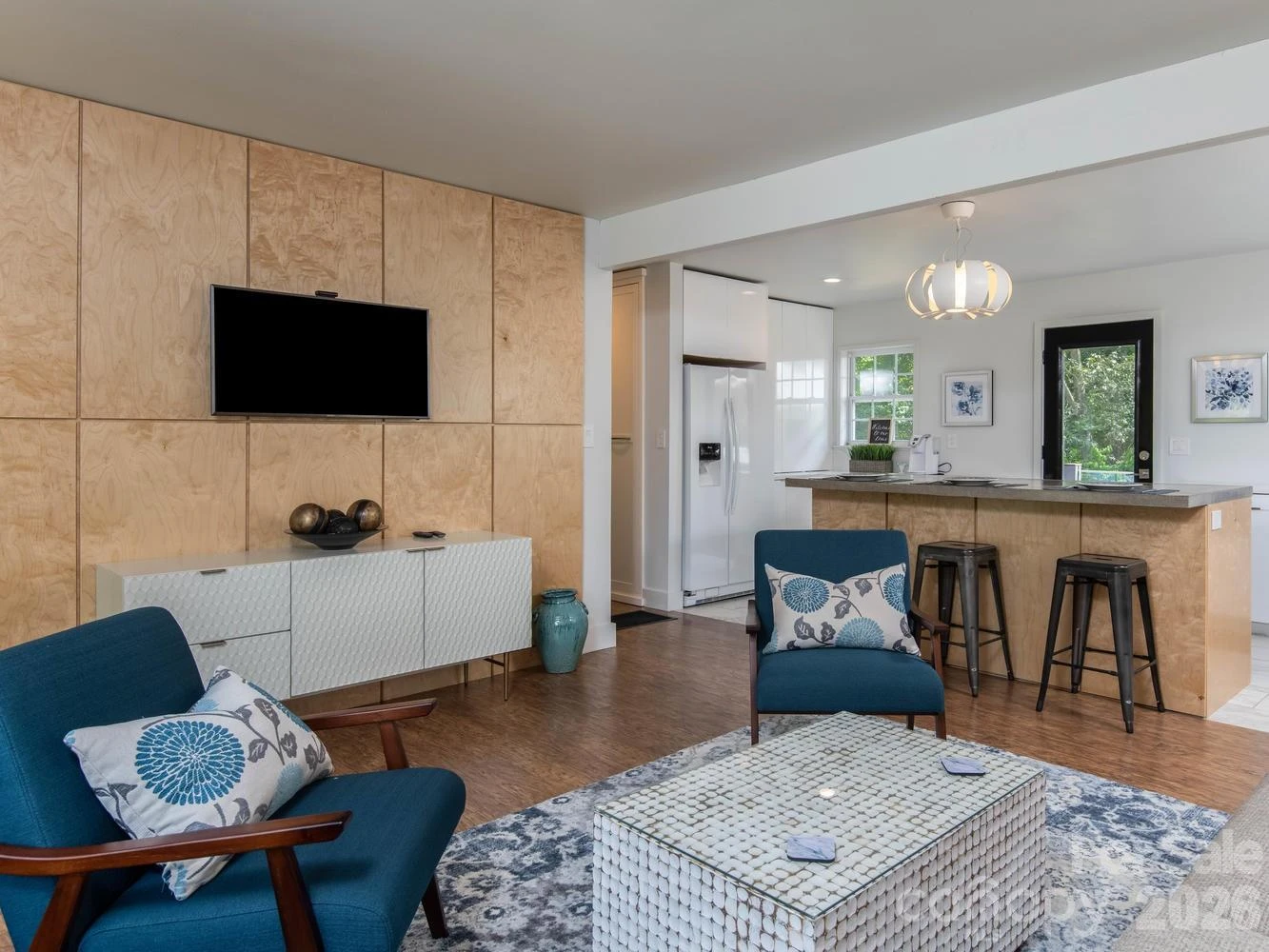 92 Salem Road - Photo 4