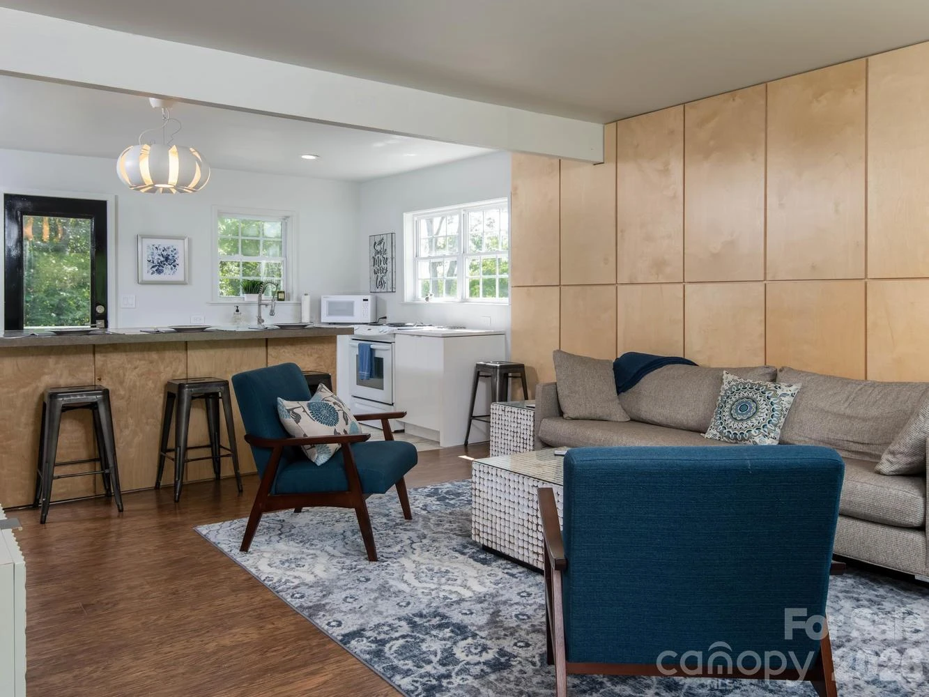 92 Salem Road - Photo 5