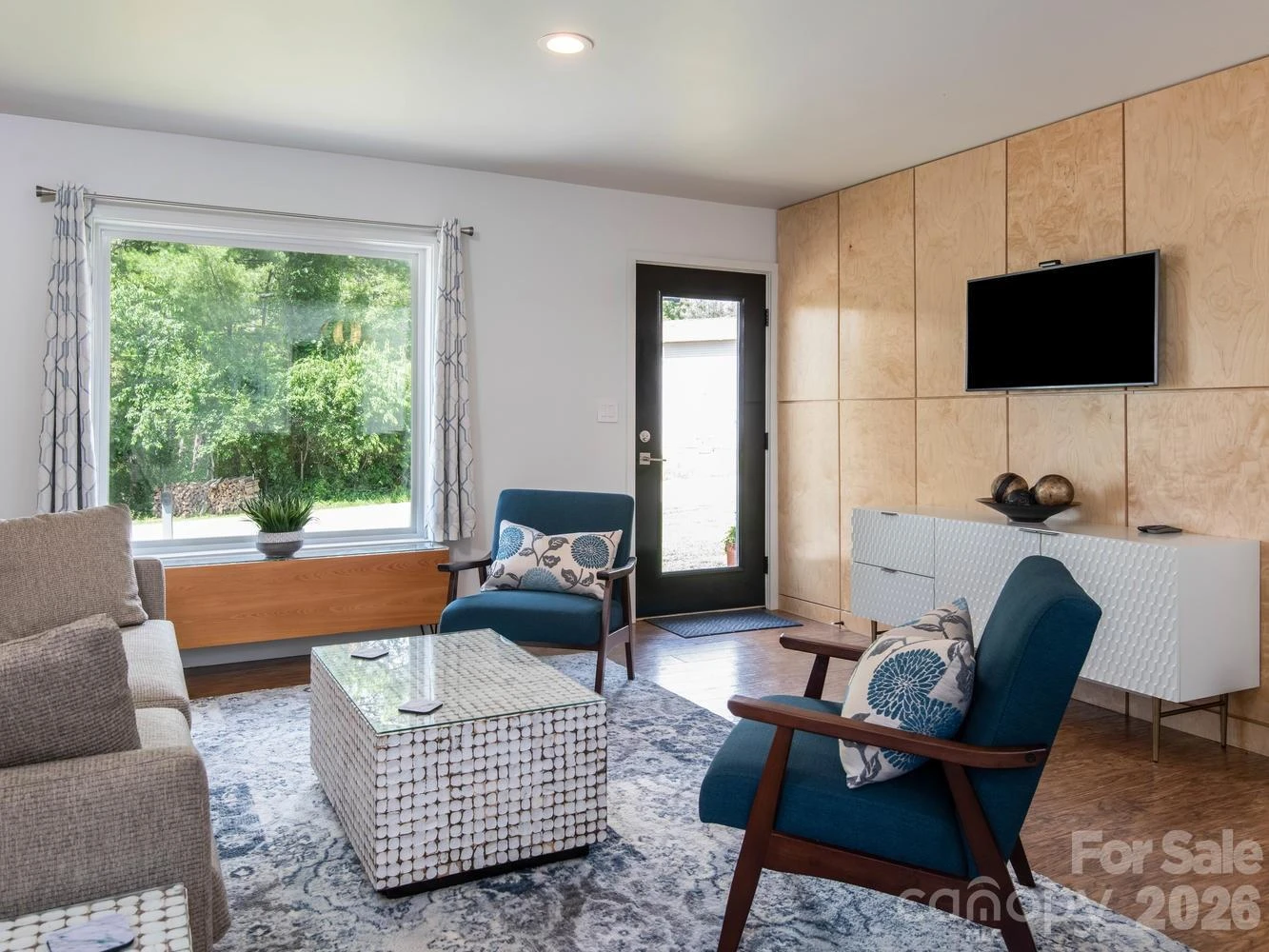 92 Salem Road - Photo 6
