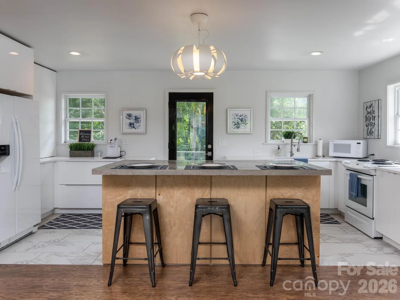 92 Salem Road - Photo 7