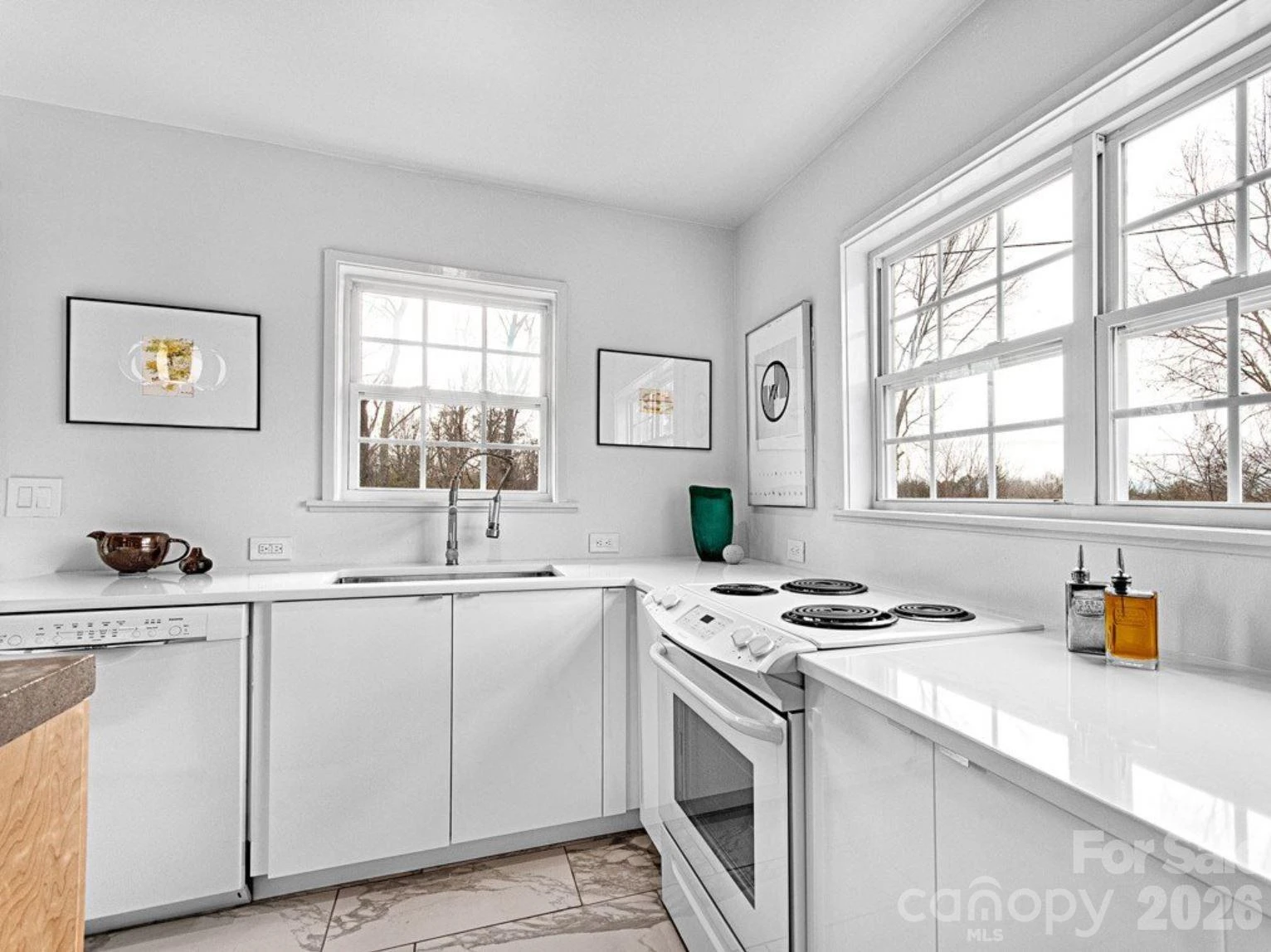 92 Salem Road - Photo 8