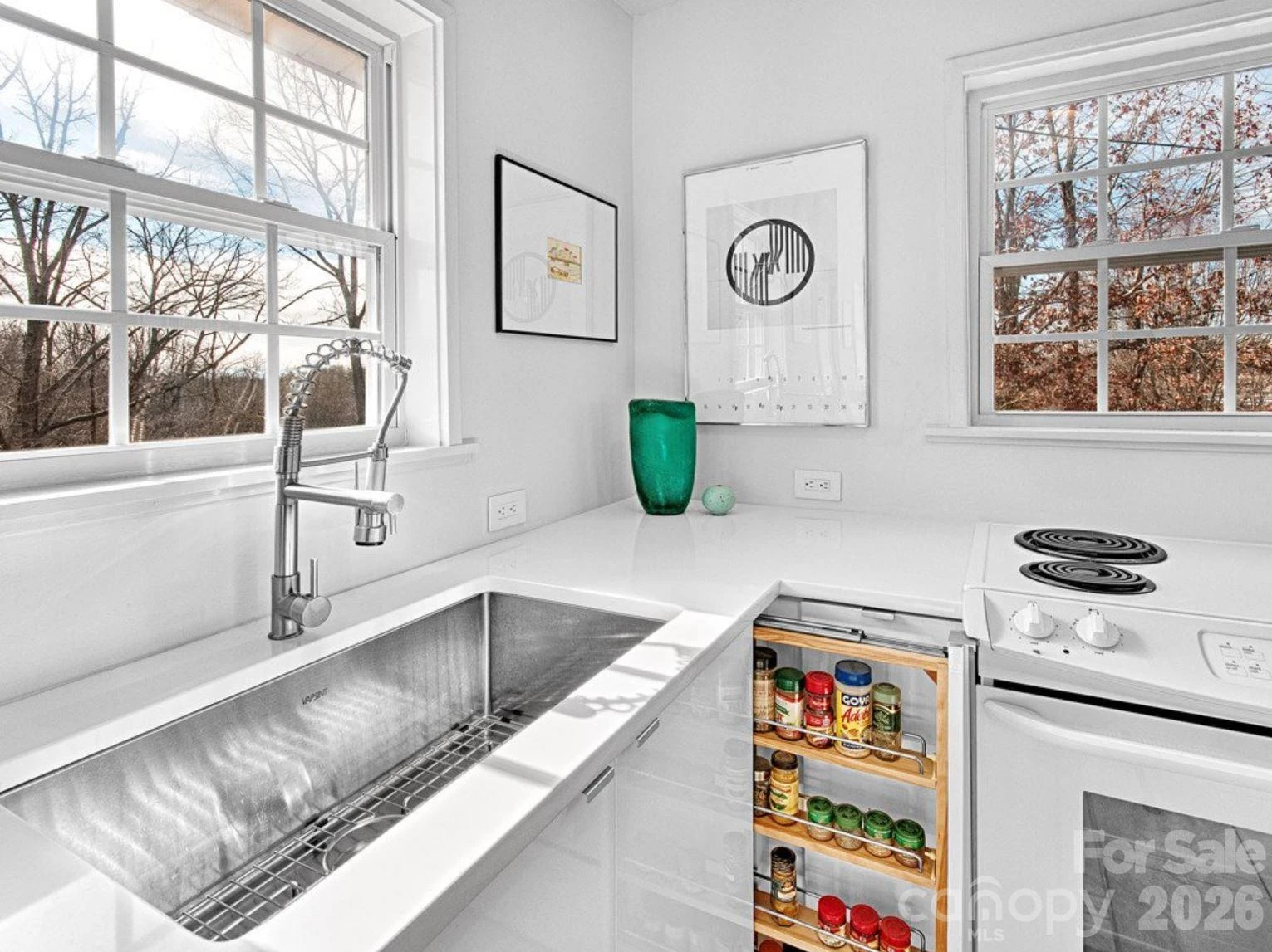 92 Salem Road - Photo 9