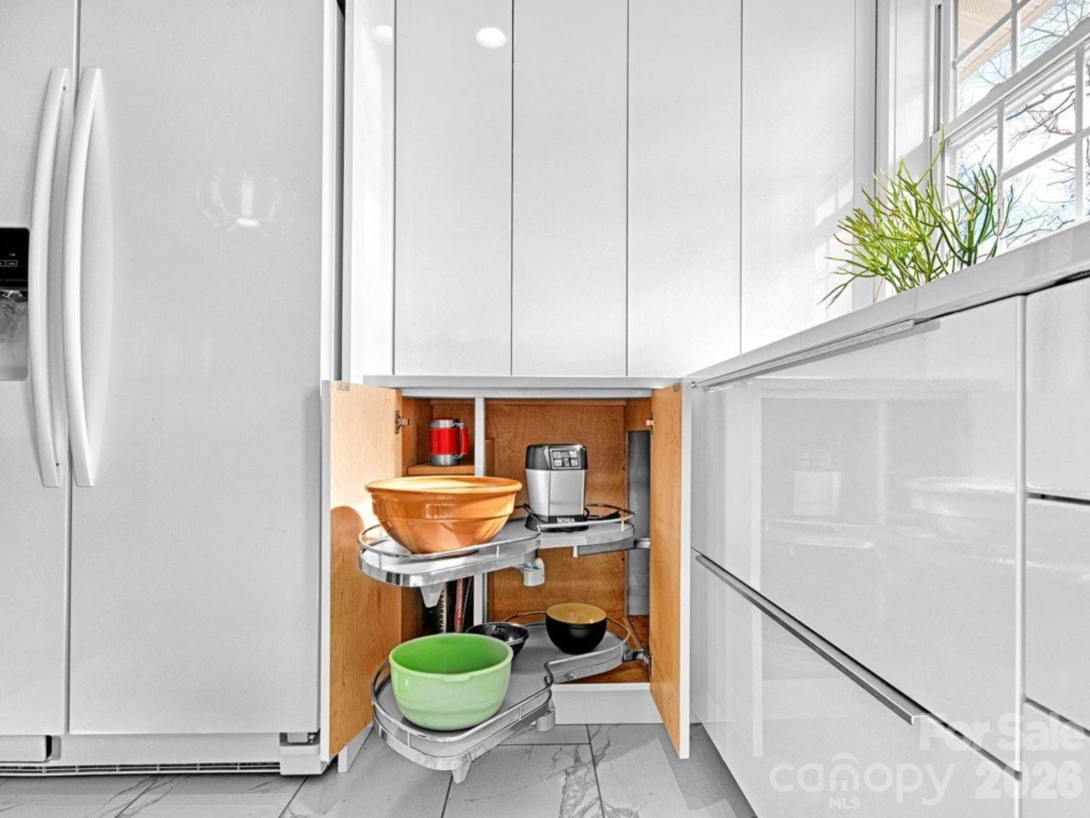 92 Salem Road - Photo 10