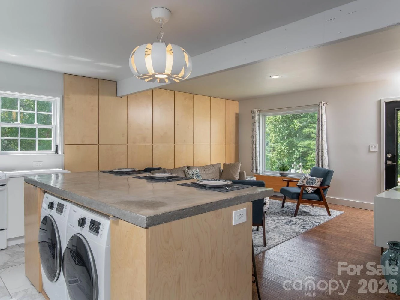 92 Salem Road - Photo 12