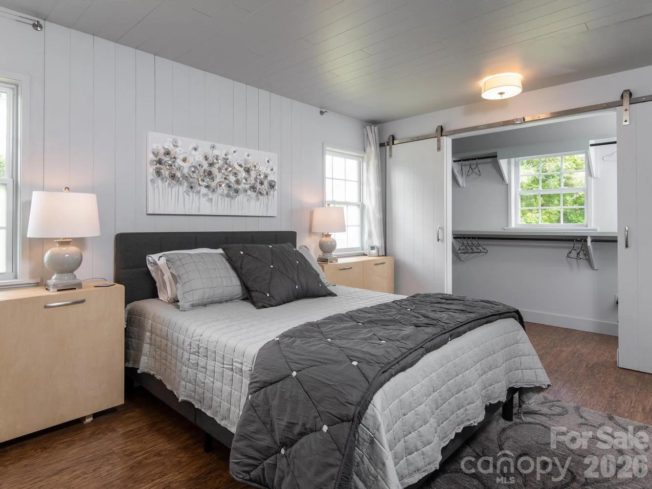 92 Salem Road - Photo 13