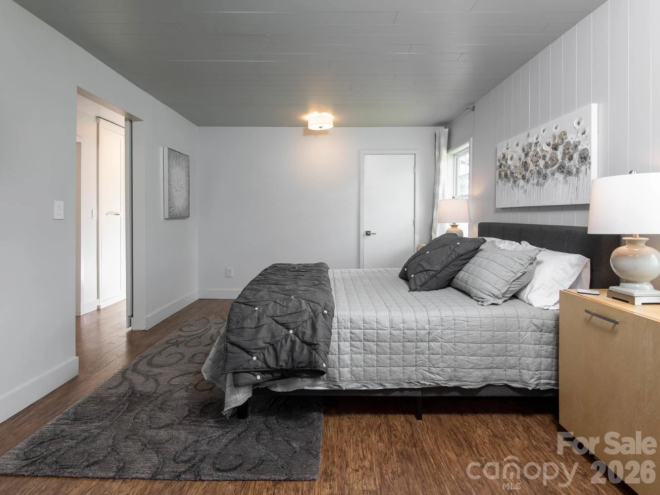 92 Salem Road - Photo 14