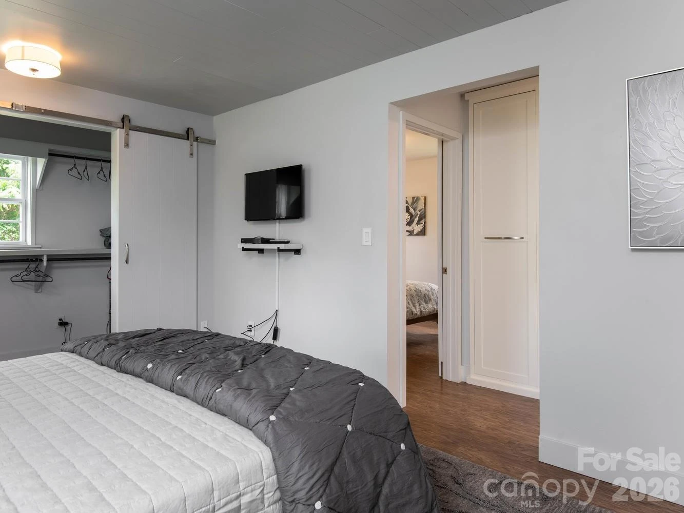 92 Salem Road - Photo 15