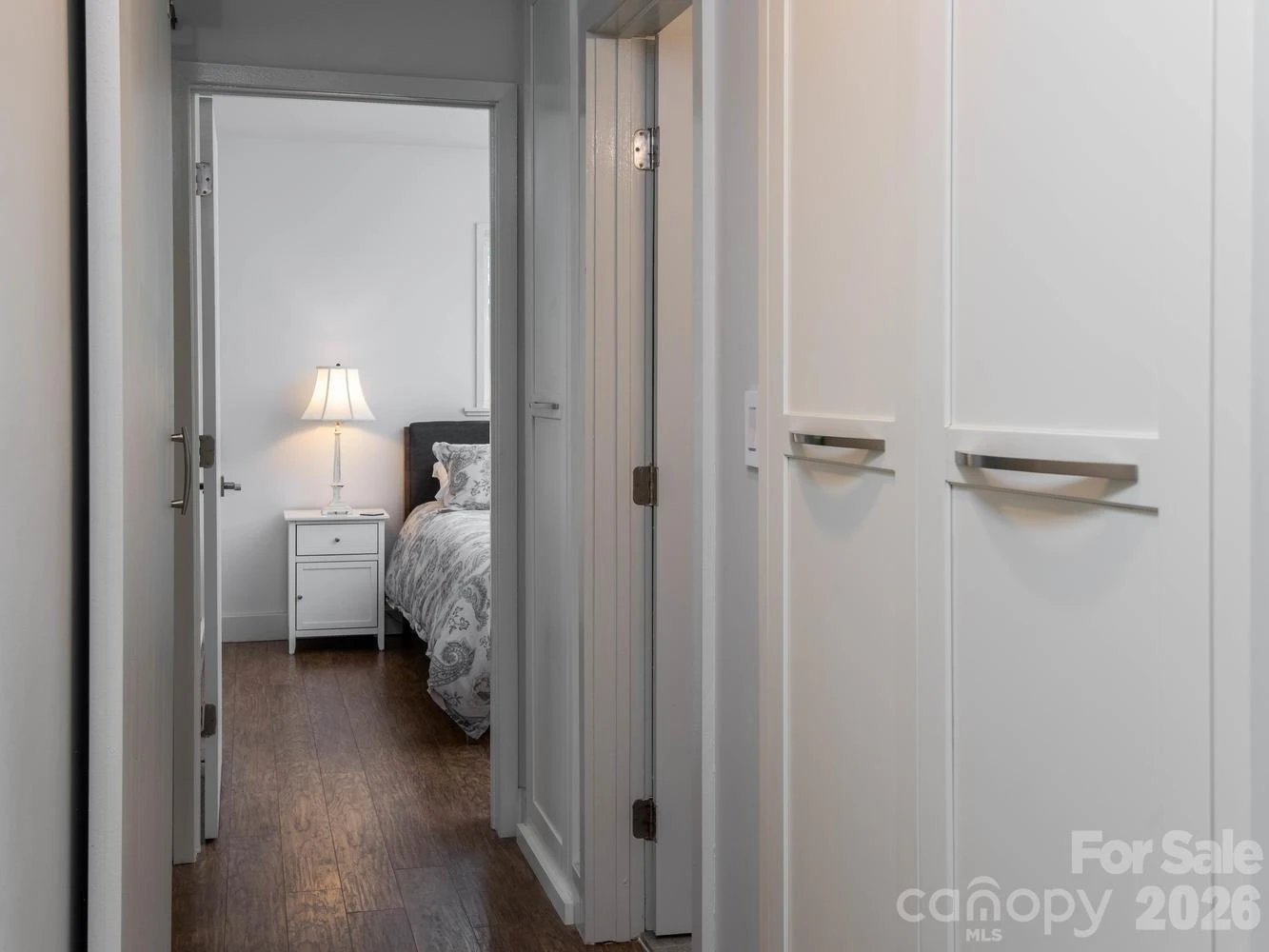 92 Salem Road - Photo 16