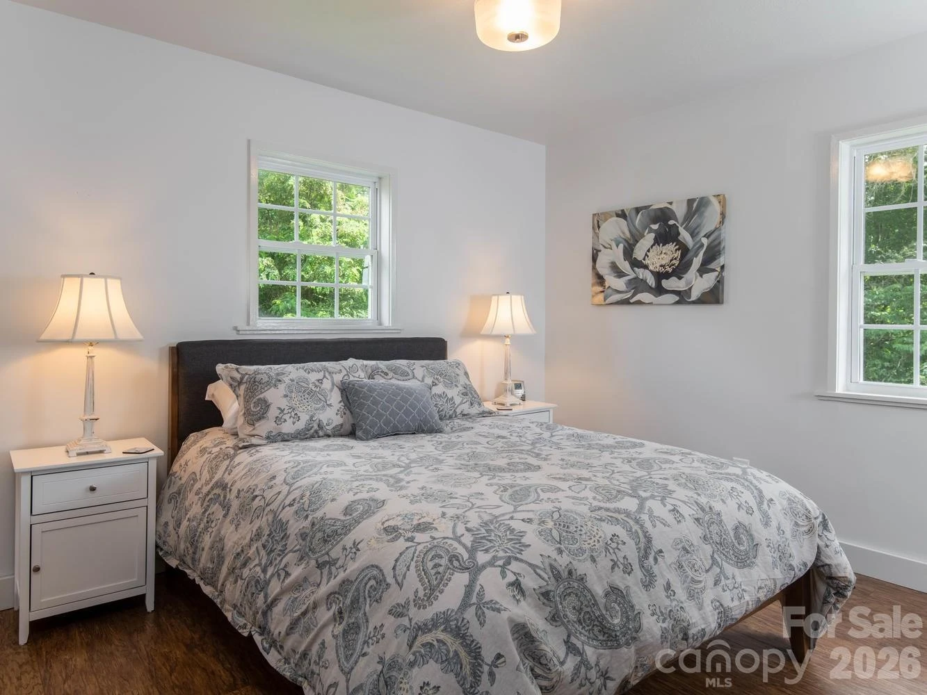 92 Salem Road - Photo 17