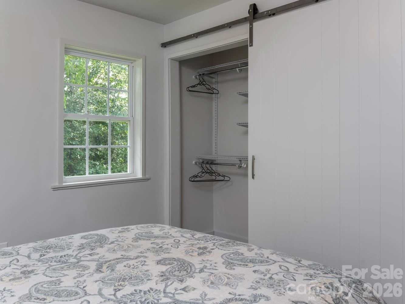 92 Salem Road - Photo 18