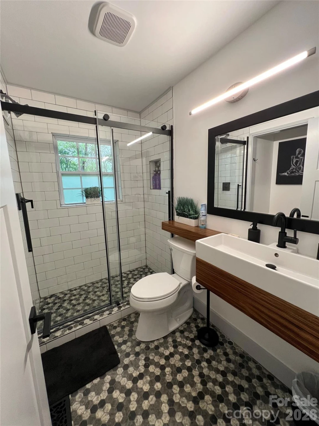 92 Salem Road - Photo 19