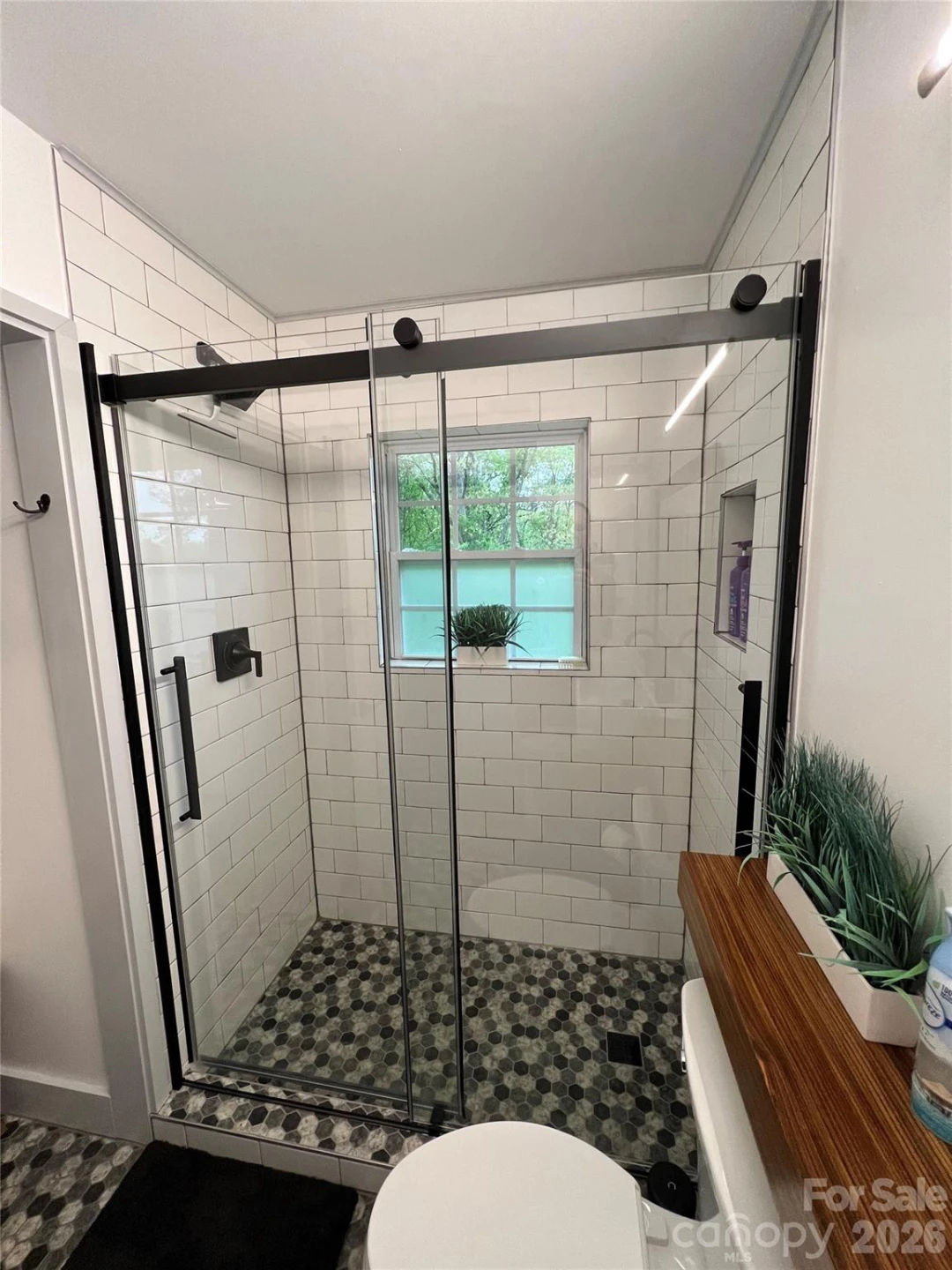 92 Salem Road - Photo 20