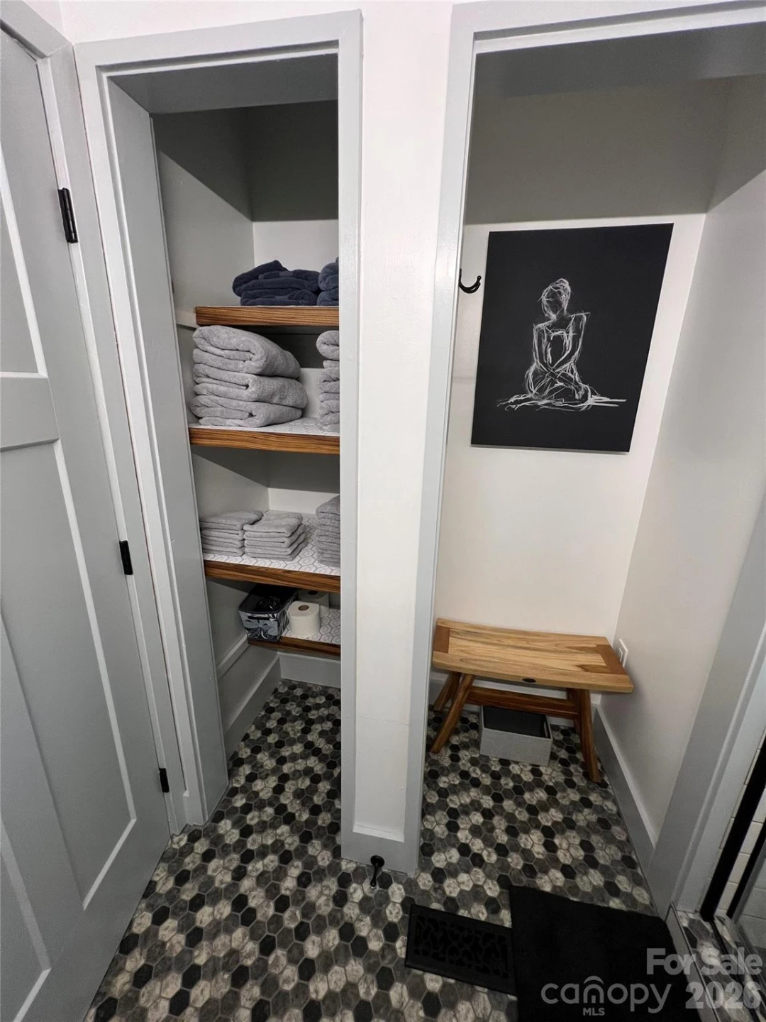 92 Salem Road - Photo 21