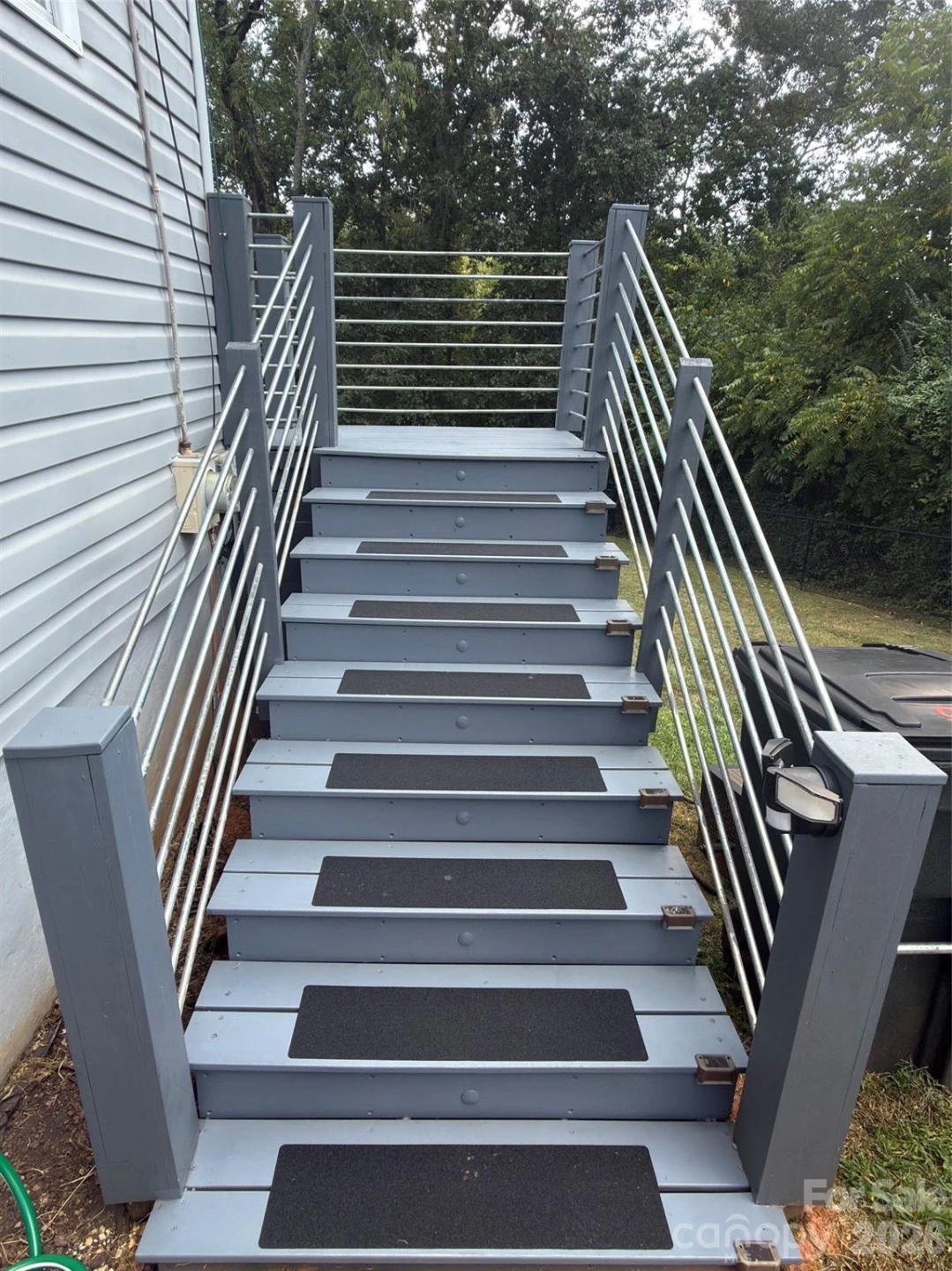92 Salem Road - Photo 24