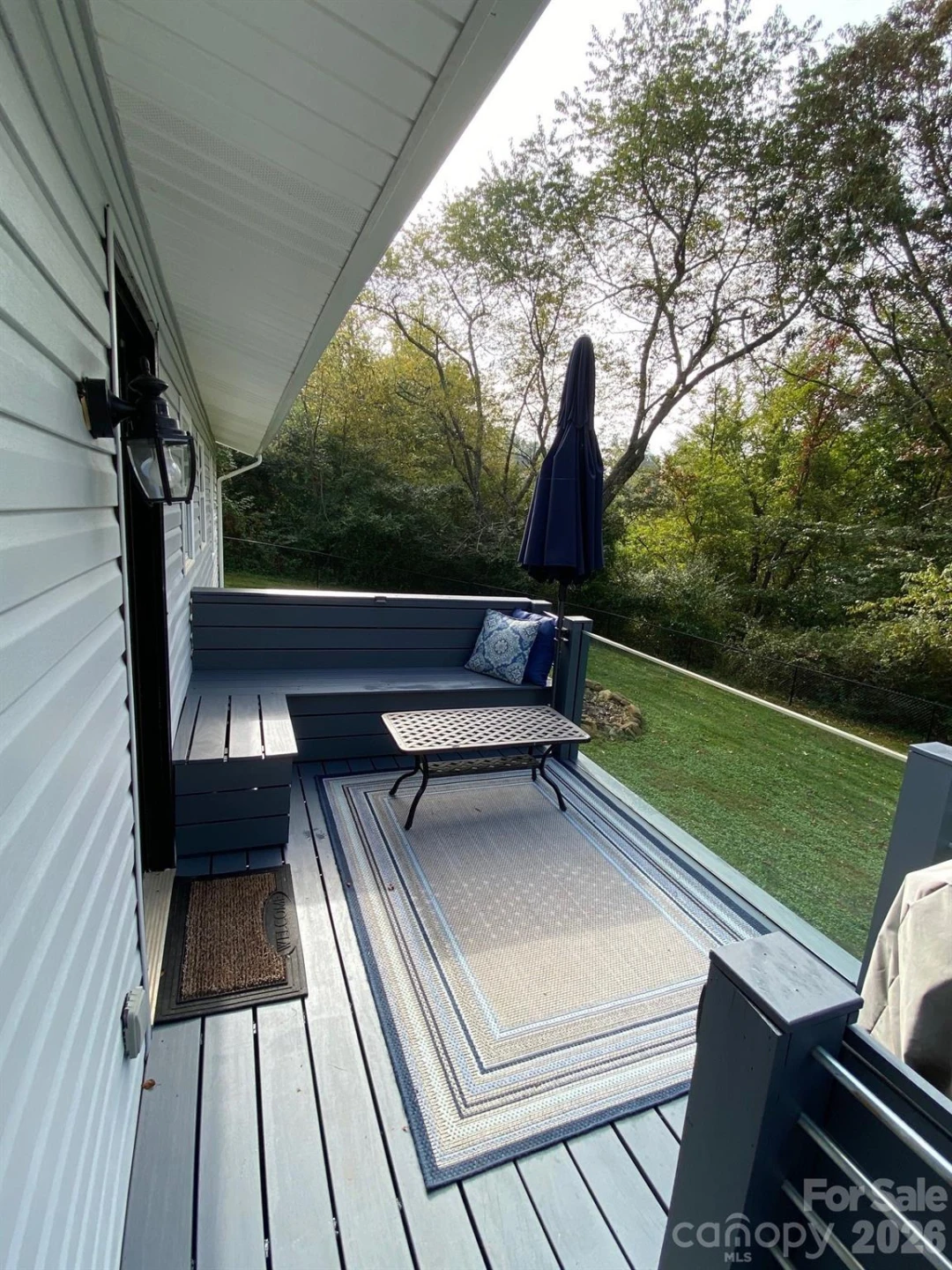 92 Salem Road - Photo 25