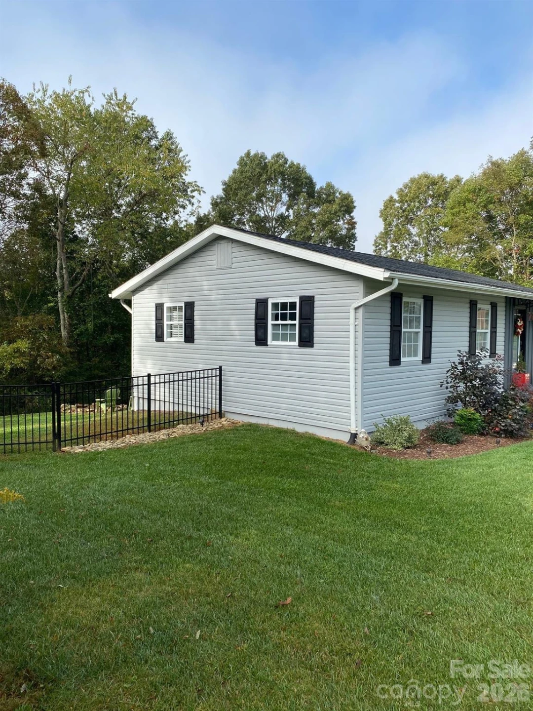 92 Salem Road - Photo 26