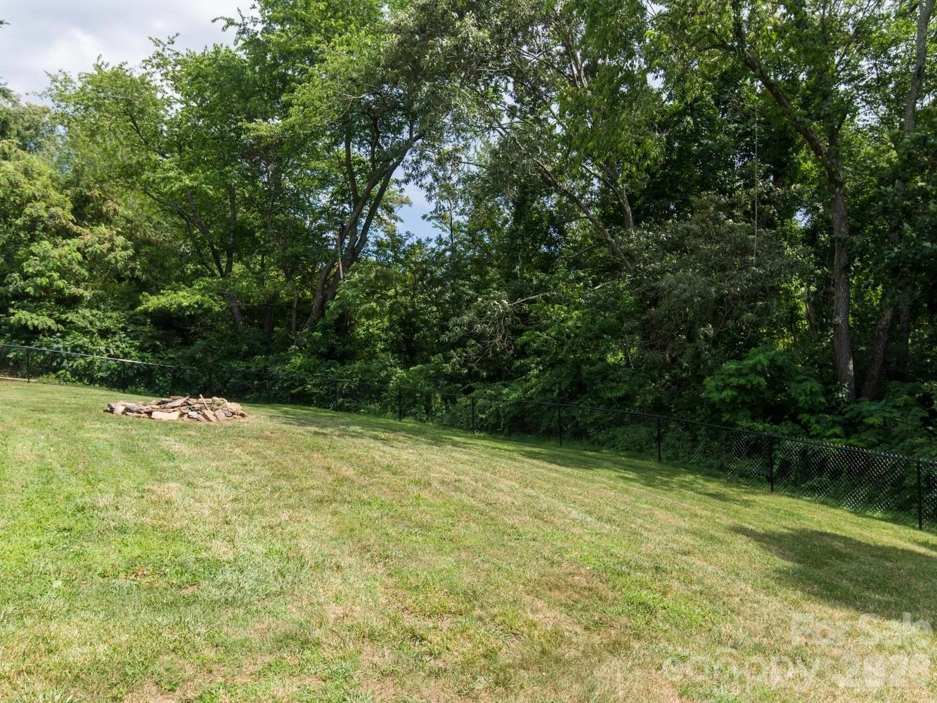 92 Salem Road - Photo 27