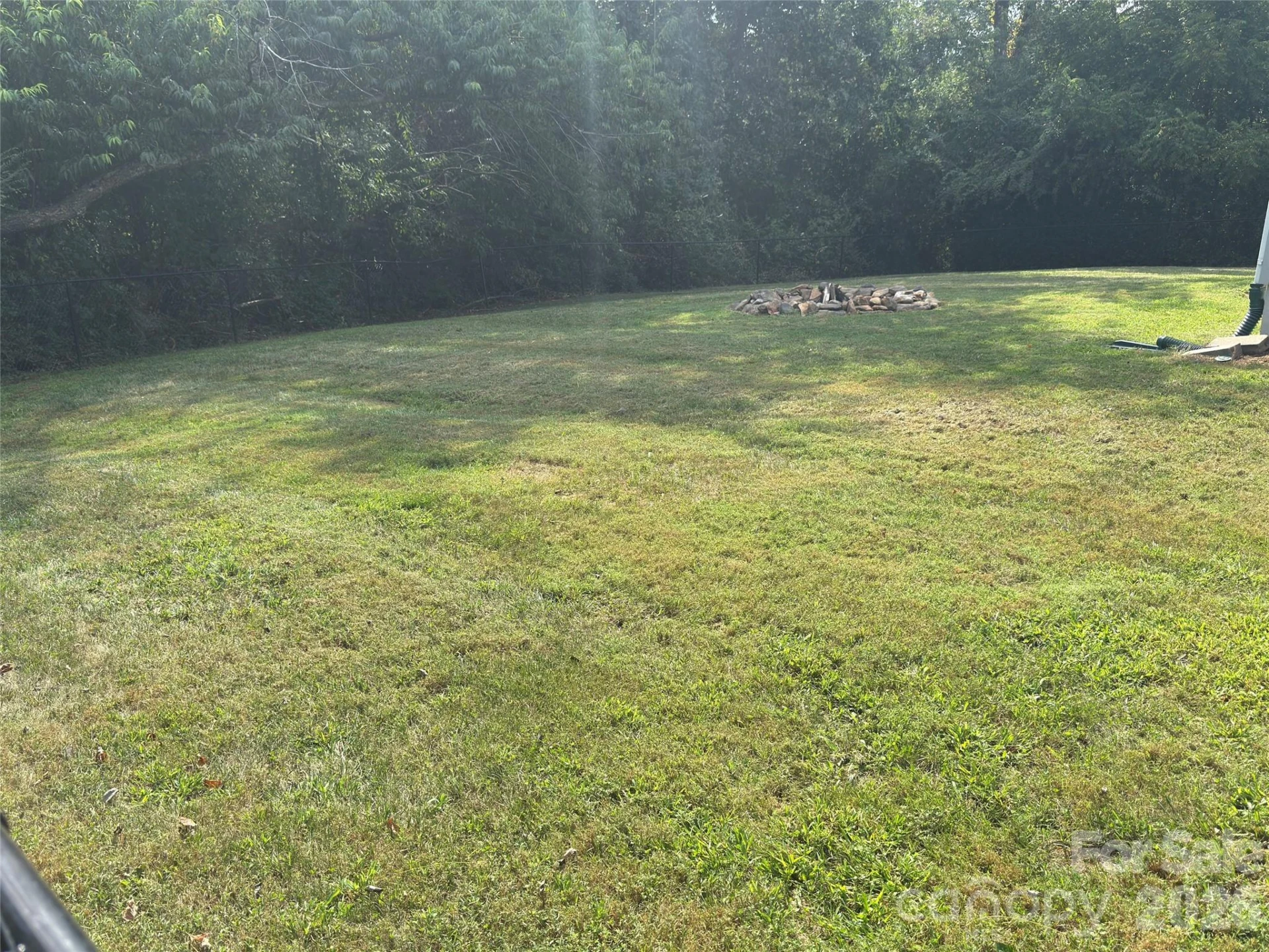92 Salem Road - Photo 28