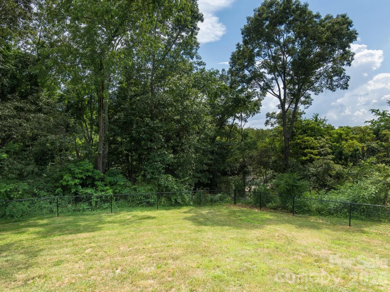 92 Salem Road - Photo 29