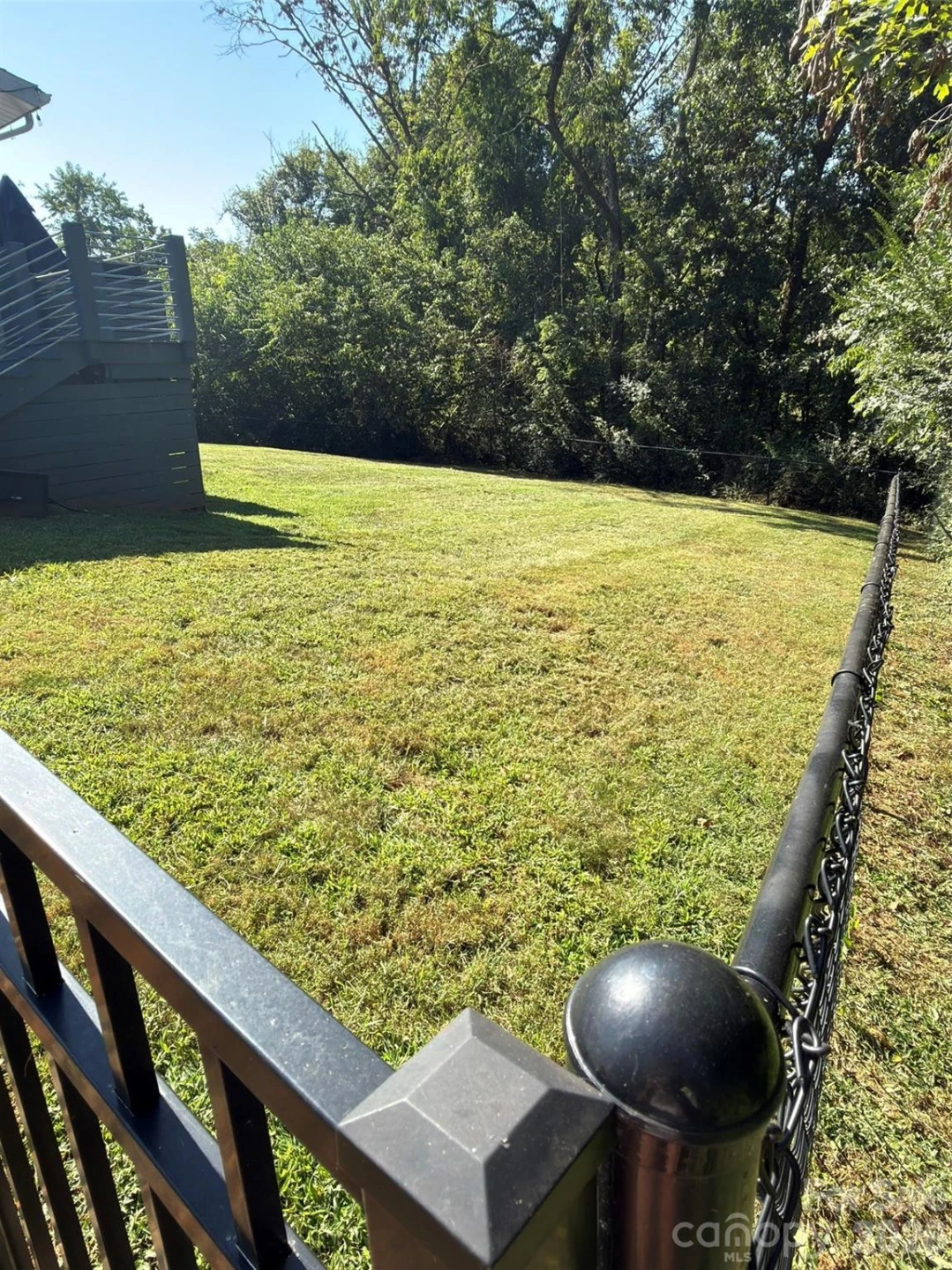 92 Salem Road - Photo 30
