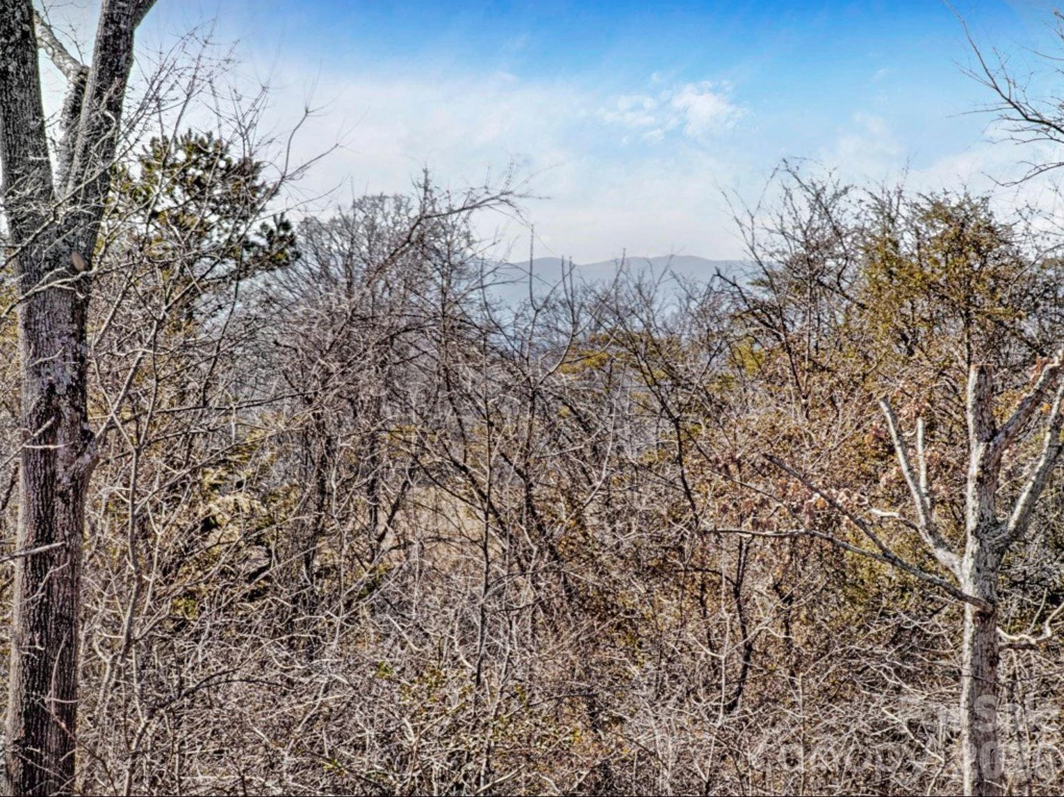 92 Salem Road - Photo 31
