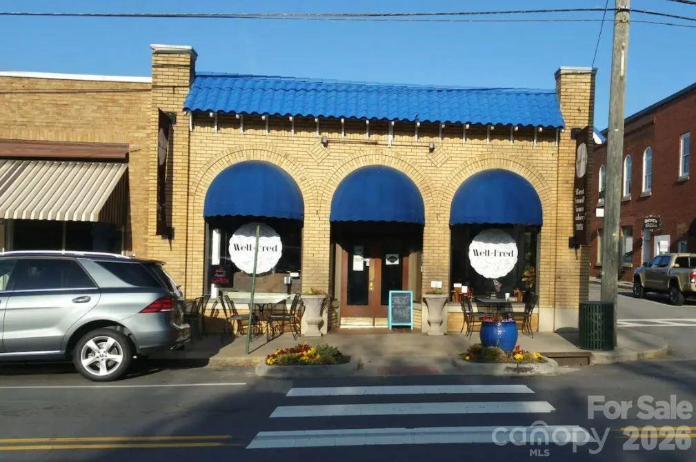 92 Salem Road - Photo 36