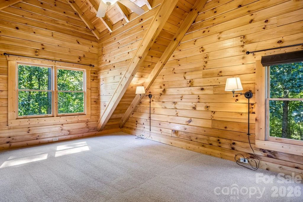 447 Hidden Lake Parkway - Photo 21