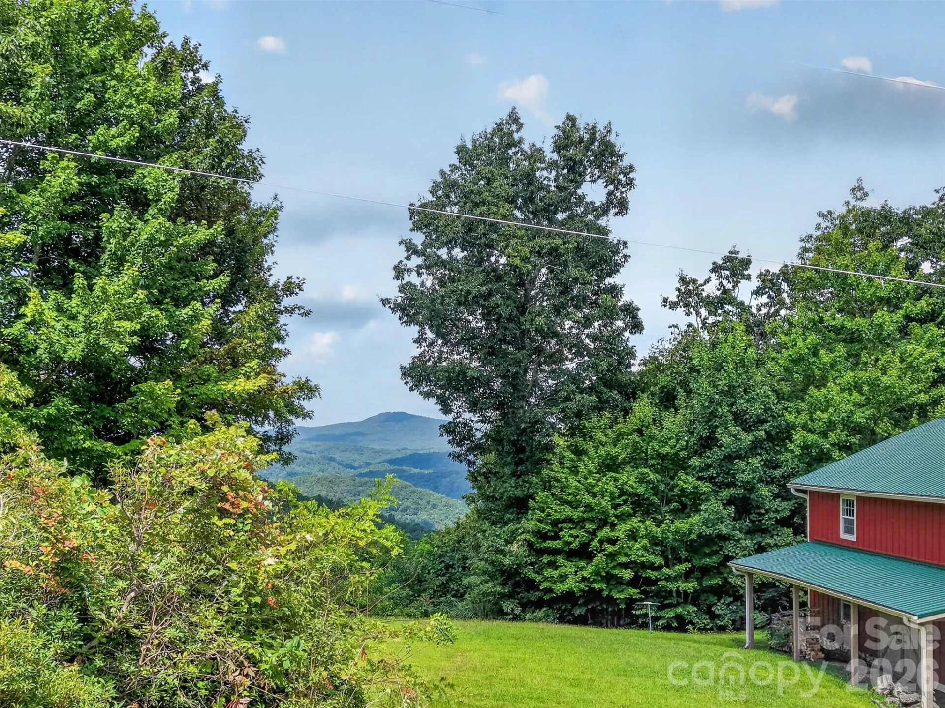 44 Autumn View Drive - Photo 3