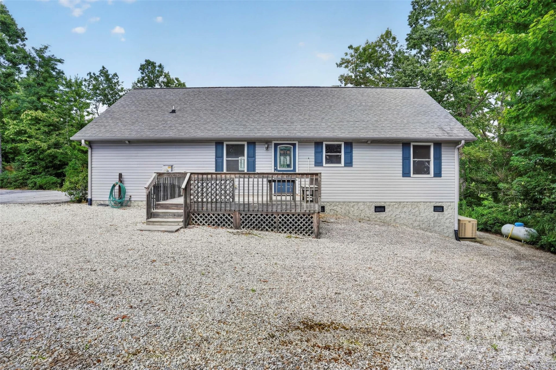44 Autumn View Drive - Photo 4