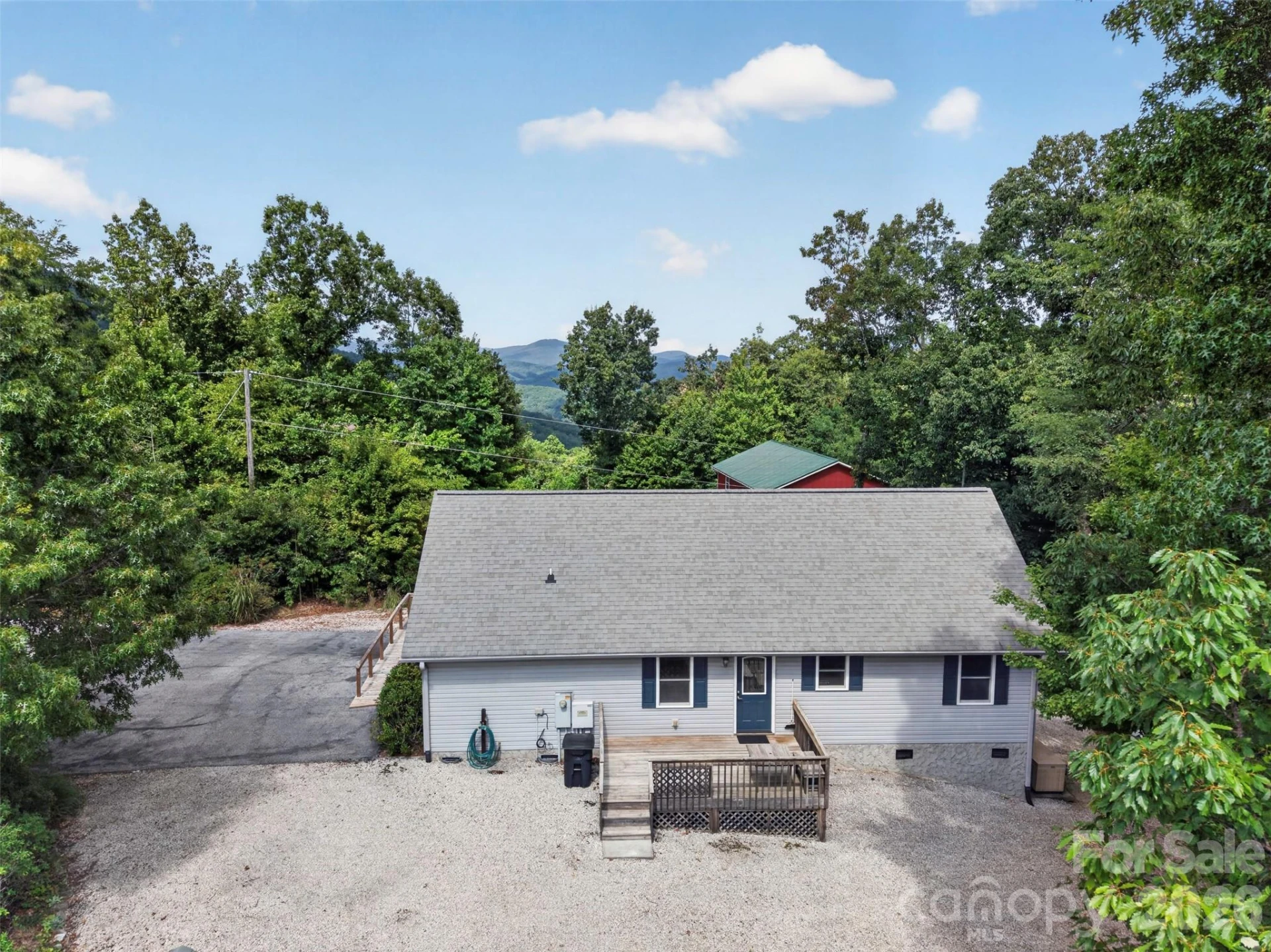 44 Autumn View Drive - Photo 5