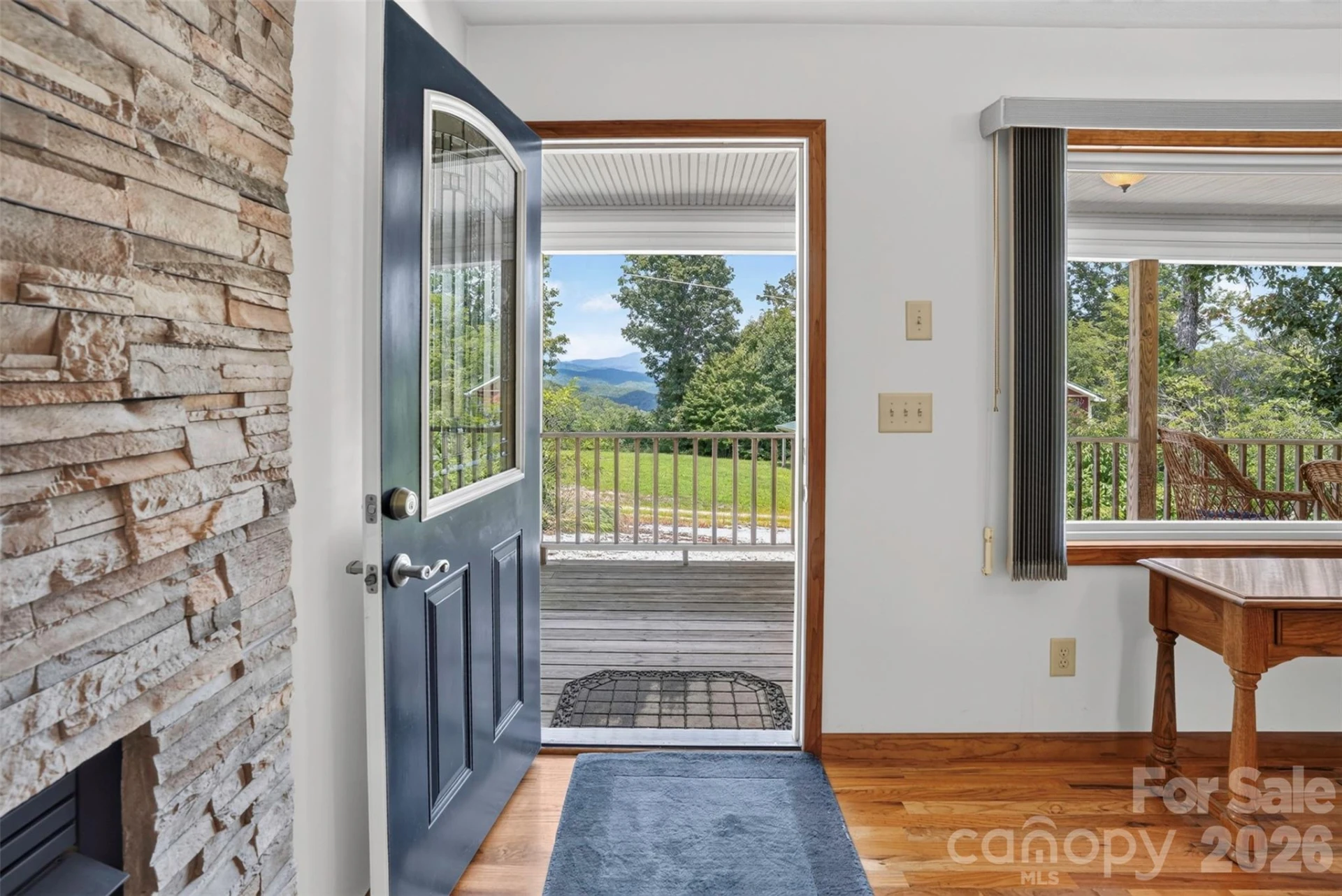 44 Autumn View Drive - Photo 6