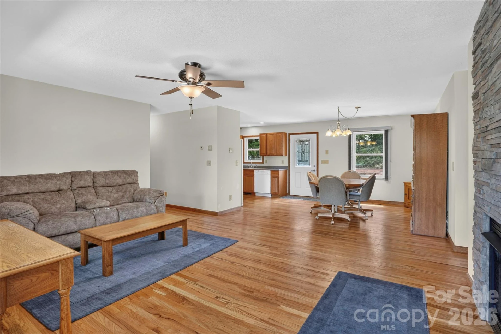 44 Autumn View Drive - Photo 7