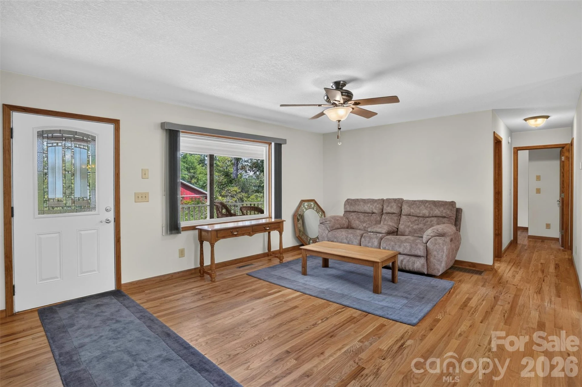 44 Autumn View Drive - Photo 8