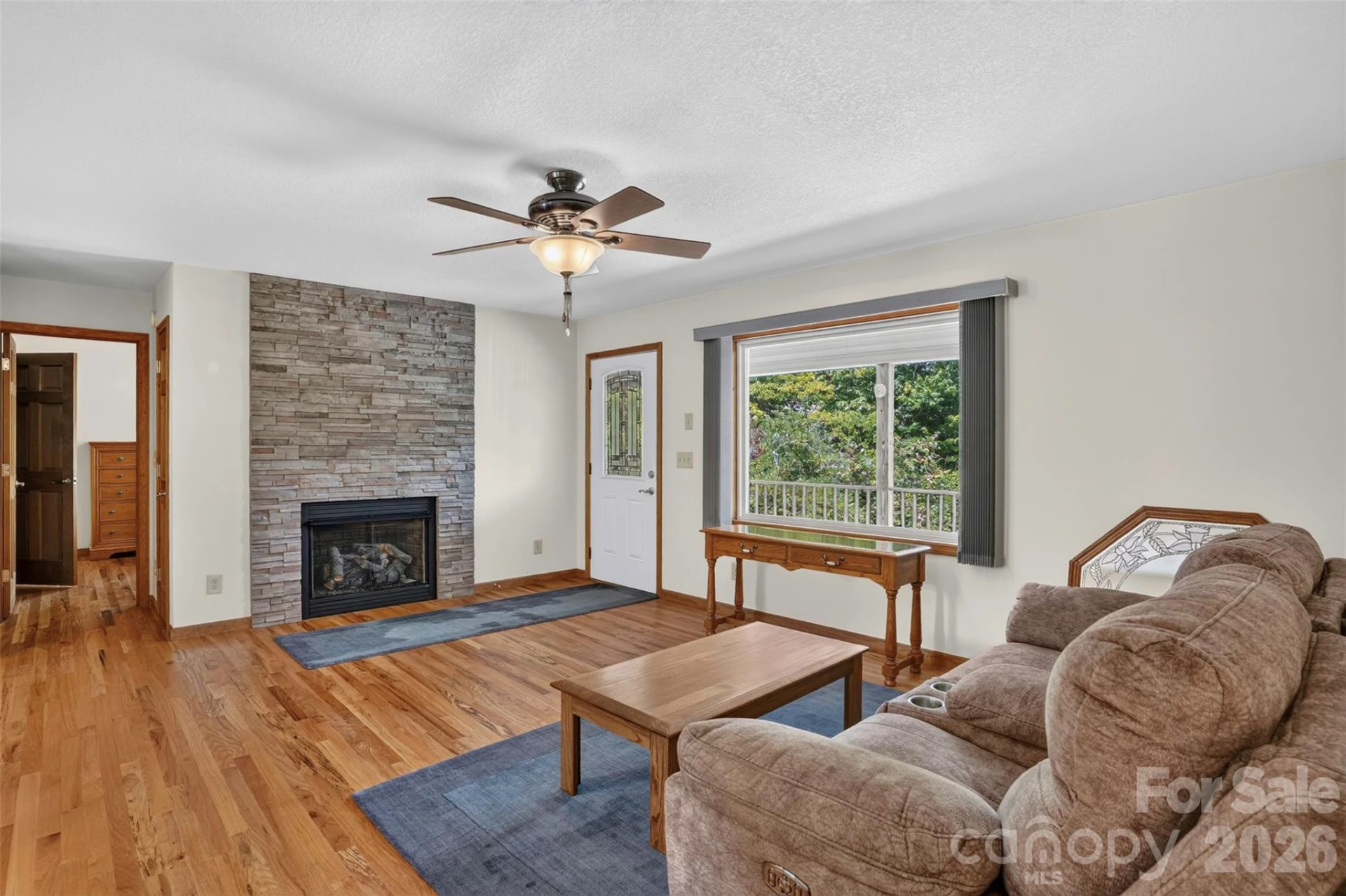 44 Autumn View Drive - Photo 9