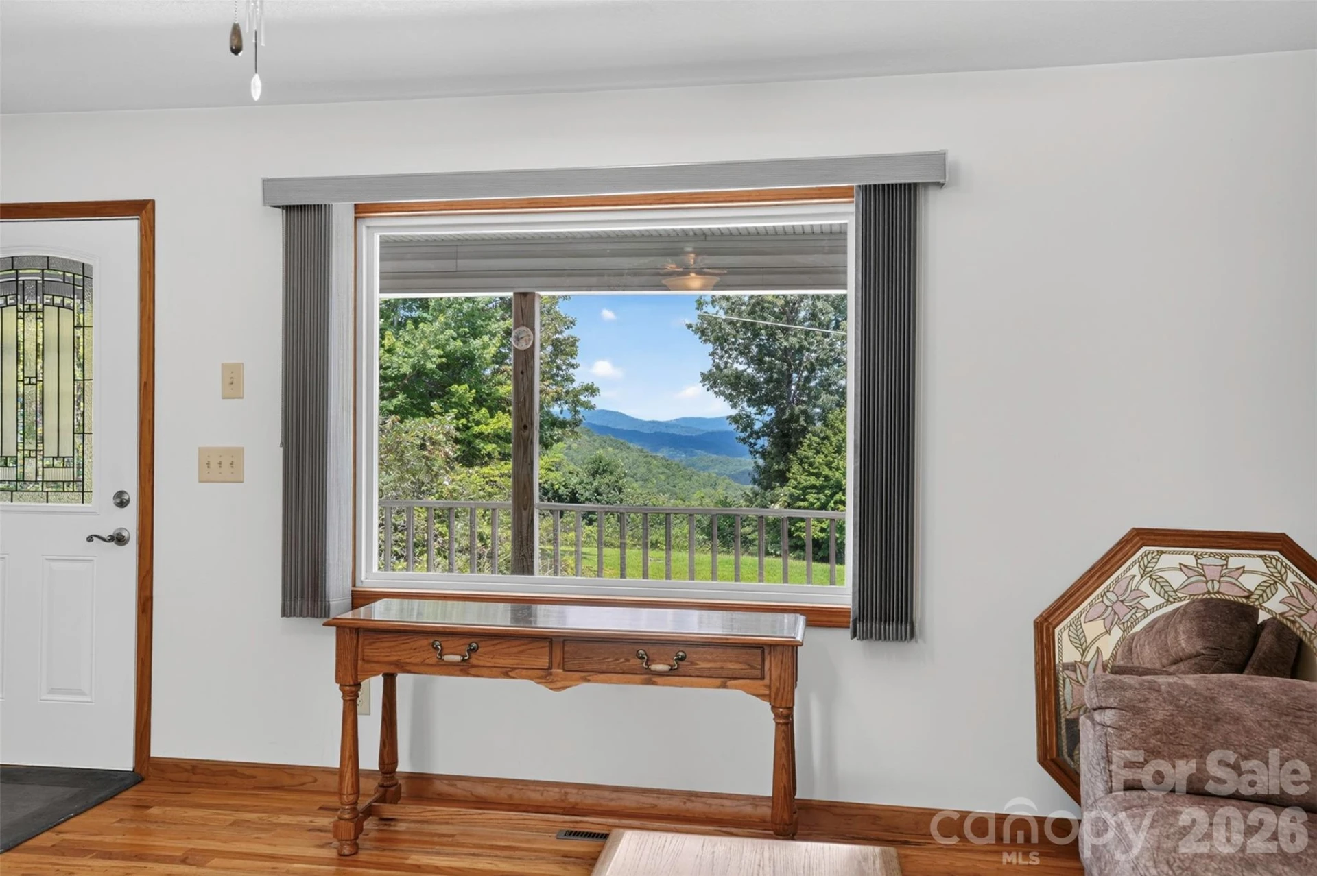 44 Autumn View Drive - Photo 10