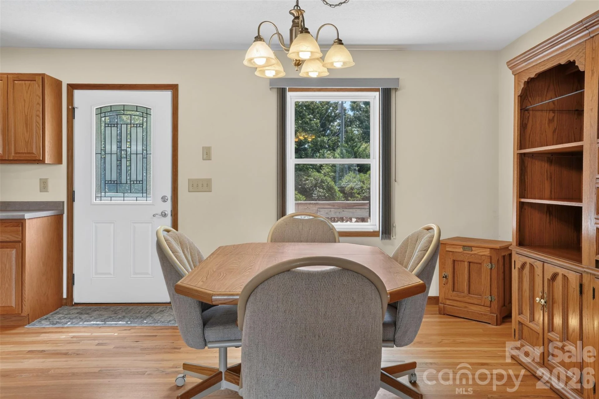 44 Autumn View Drive - Photo 11