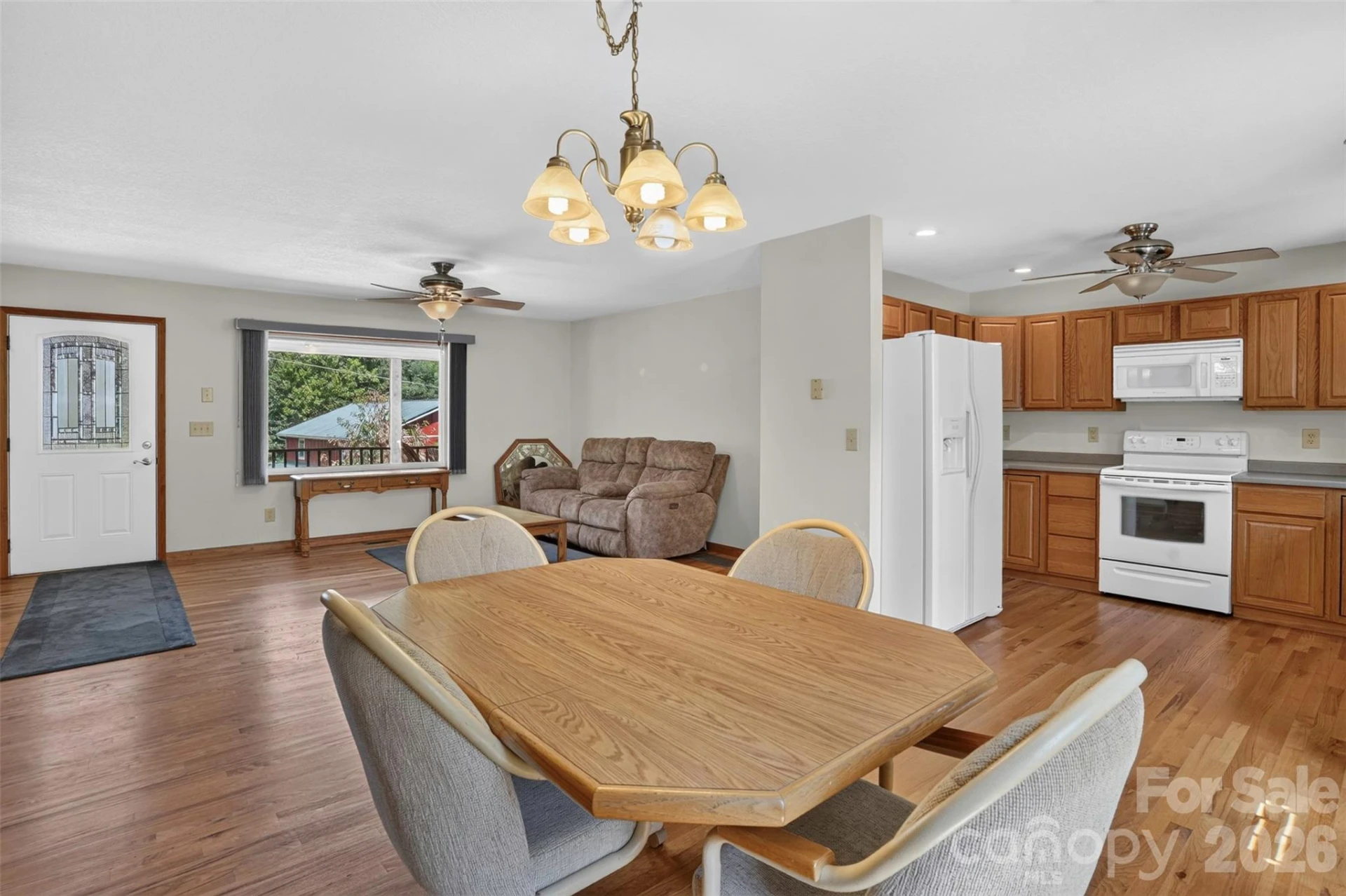 44 Autumn View Drive - Photo 12
