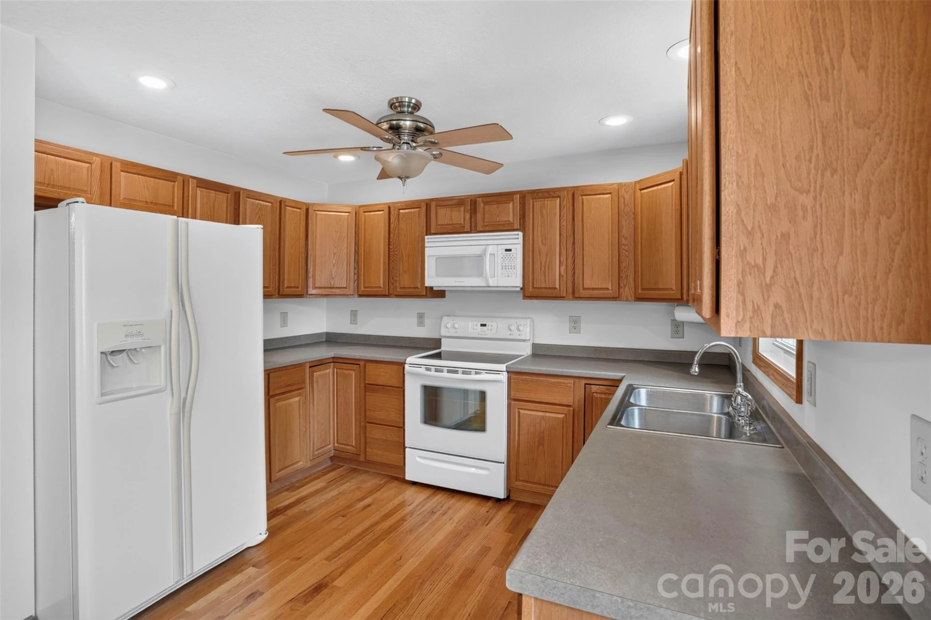 44 Autumn View Drive - Photo 13