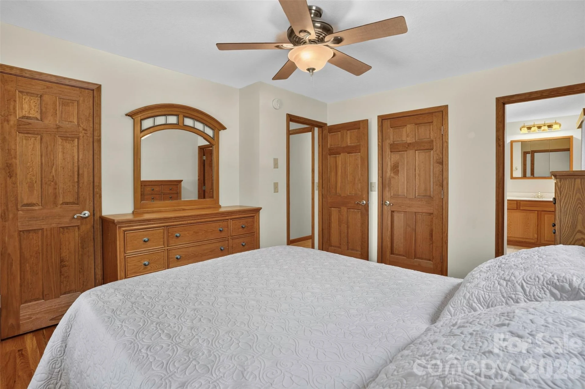 44 Autumn View Drive - Photo 15