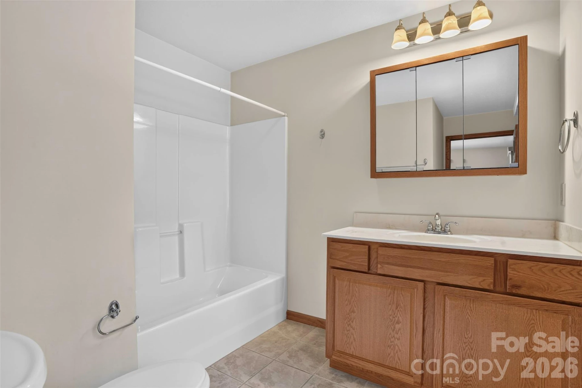 44 Autumn View Drive - Photo 16