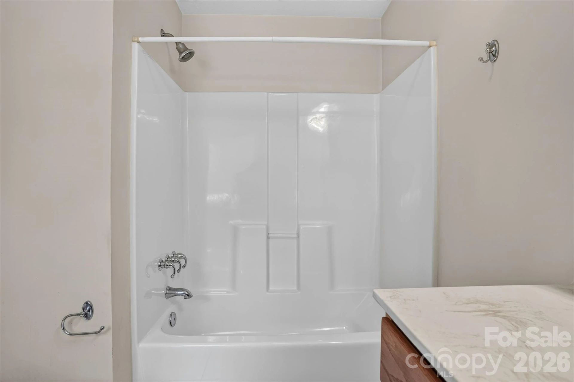 44 Autumn View Drive - Photo 17