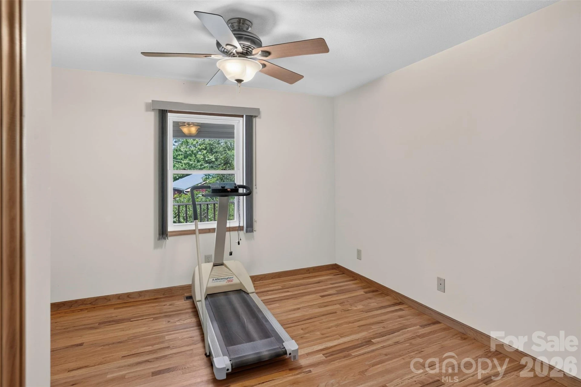 44 Autumn View Drive - Photo 18
