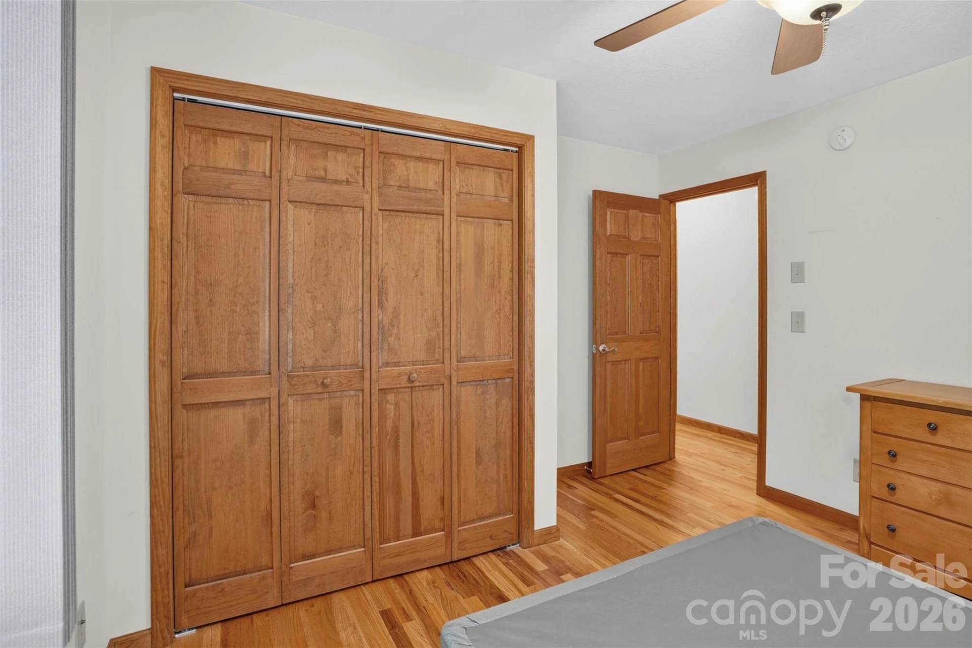 44 Autumn View Drive - Photo 21