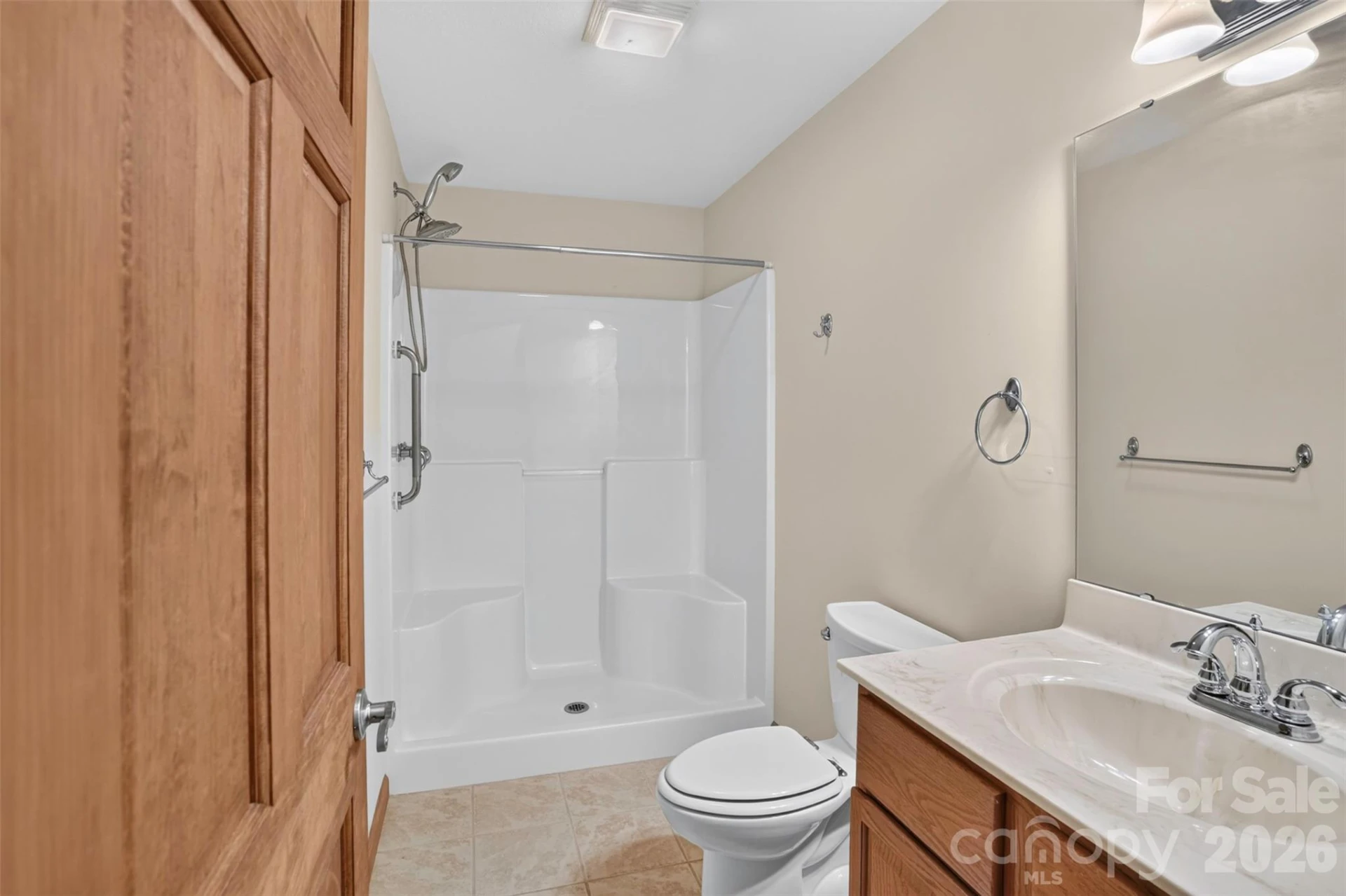 44 Autumn View Drive - Photo 22